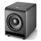 FOCAL CMS SUB